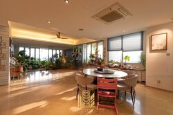 Leighwoods (D10), Condominium #453247351